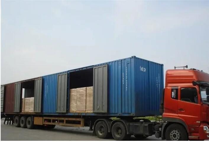 漳州到澜沧拉祜族自治县整车运输