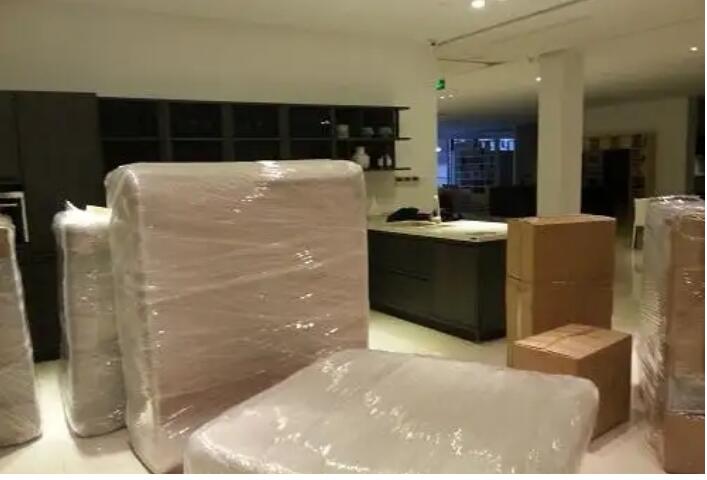 漳州到澜沧拉祜族自治县长途搬家