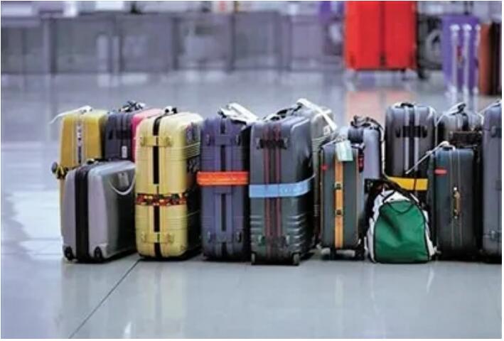 漳州到澜沧拉祜族自治县行李托运