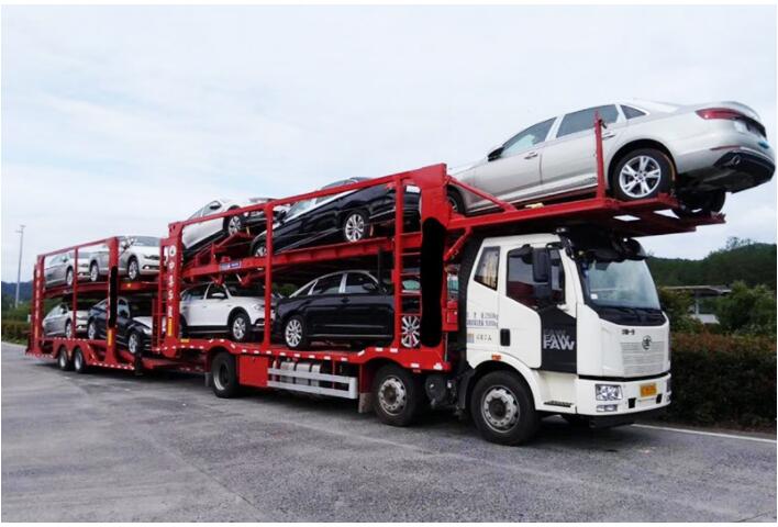 漳州到澜沧拉祜族自治县轿车托运